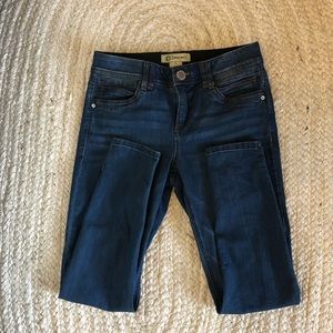 Democracy Jeans Ab Solutions